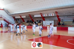 Macerata-Tolentino-Minibasket-13-03-22-2