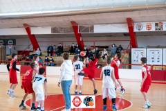 Macerata-Tolentino-Minibasket-13-03-22-21