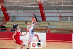 Macerata-Tolentino-Minibasket-13-03-22-23