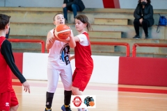 Macerata-Tolentino-Minibasket-13-03-22-26