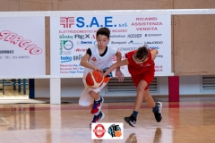 Macerata-Tolentino-Minibasket-13-03-22-28