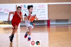 Macerata-Tolentino-Minibasket-13-03-22-29