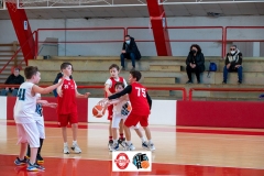 Macerata-Tolentino-Minibasket-13-03-22-30