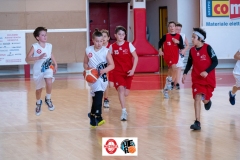 Macerata-Tolentino-Minibasket-13-03-22-32