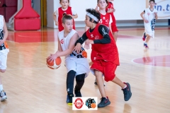 Macerata-Tolentino-Minibasket-13-03-22-33