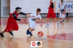 Macerata-Tolentino-Minibasket-13-03-22-35