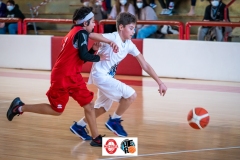 Macerata-Tolentino-Minibasket-13-03-22-38