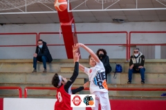 Macerata-Tolentino-Minibasket-13-03-22-40