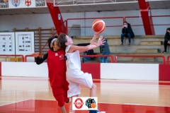 Macerata-Tolentino-Minibasket-13-03-22-42