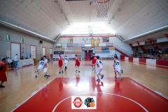 Macerata-Tolentino-Minibasket-13-03-22-46