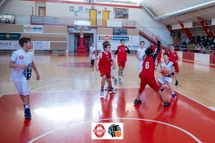 Macerata-Tolentino-Minibasket-13-03-22-48