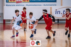 Macerata-Tolentino-Minibasket-13-03-22-50