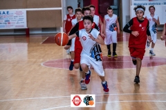 Macerata-Tolentino-Minibasket-13-03-22-51