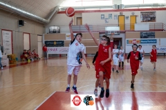 Macerata-Tolentino-Minibasket-13-03-22-53