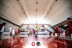 Macerata-Tolentino-Minibasket-13-03-22-57