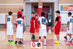 Macerata-Tolentino-Minibasket-13-03-22-63