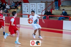 Macerata-Tolentino-Minibasket-13-03-22-65