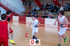 Macerata-Tolentino-Minibasket-13-03-22-69