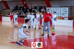 Macerata-Tolentino-Minibasket-13-03-22-7