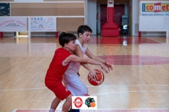 Macerata-Tolentino-Minibasket-13-03-22-72