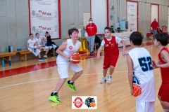 Macerata-Tolentino-Minibasket-13-03-22-74