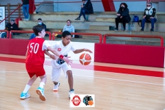 Macerata-Tolentino-Minibasket-13-03-22-75