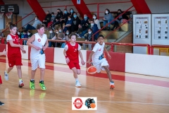 Macerata-Tolentino-Minibasket-13-03-22-83