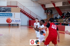 Macerata-Tolentino-Minibasket-13-03-22-85