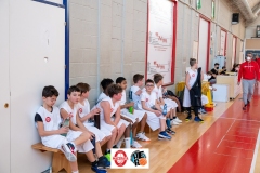 Macerata-Tolentino-Minibasket-13-03-22-9