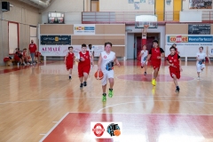 Macerata-Tolentino-Minibasket-13-03-22-94