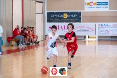 Macerata-Tolentino-Minibasket-13-03-22-99