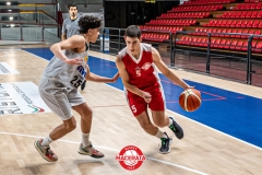 Raw-2°-Fase-Osimo-Macerta-U19-122