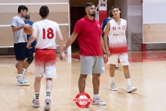 Amichevole-Macerata-Recanati-serie-D22-09-21-1-di-63