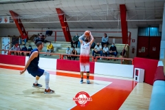 Amichevole-Macerata-Recanati-serie-D22-09-21-12-di-63