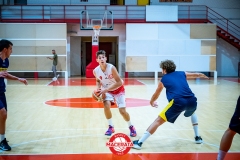 Amichevole-Macerata-Recanati-serie-D22-09-21-13-di-63