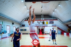 Amichevole-Macerata-Recanati-serie-D22-09-21-22-di-63