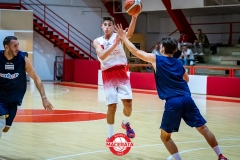 Amichevole-Macerata-Recanati-serie-D22-09-21-25-di-63