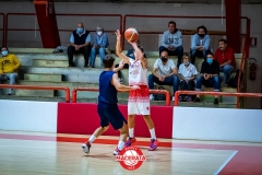 Amichevole-Macerata-Recanati-serie-D22-09-21-27-di-63