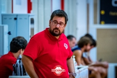 Amichevole-Macerata-Recanati-serie-D22-09-21-30-di-63