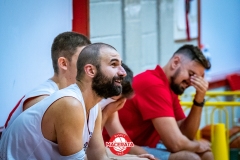 Amichevole-Macerata-Recanati-serie-D22-09-21-31-di-63