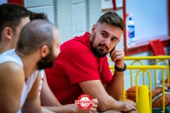 Amichevole-Macerata-Recanati-serie-D22-09-21-32-di-63