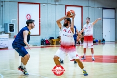 Amichevole-Macerata-Recanati-serie-D22-09-21-35-di-63