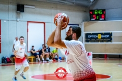 Amichevole-Macerata-Recanati-serie-D22-09-21-37-di-63