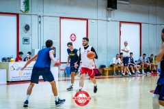 Amichevole-Macerata-Recanati-serie-D22-09-21-42-di-63