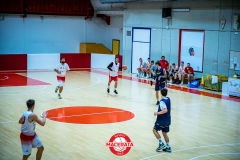 Amichevole-Macerata-Recanati-serie-D22-09-21-44-di-63