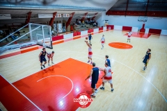 Amichevole-Macerata-Recanati-serie-D22-09-21-46-di-63