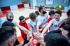 Amichevole-Macerata-Recanati-serie-D22-09-21-63-di-63