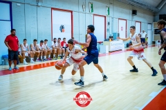 Amichevole-Macerata-Recanati-serie-D22-09-21-7-di-63