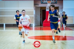 Amichevole-Macerata-Recanati-serie-D22-09-21-9-di-63