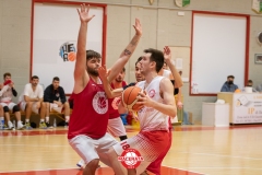 Raw-amichevole-Macerata-Osimom-47-2